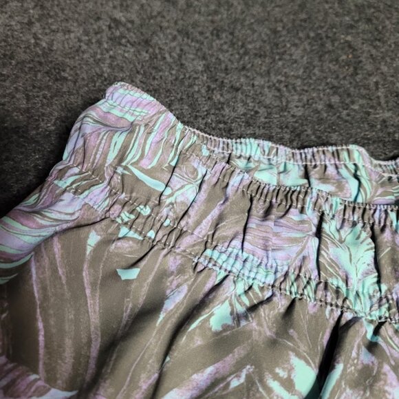 Punto Blanco Fourball Short Over Bike Shorts Quick-dry Wom Sz M - Picture 3 of 12